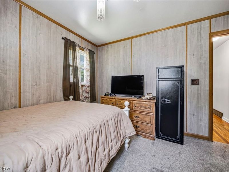 3146 Spencer Drive, Geneva, OH 44041 Photo 17