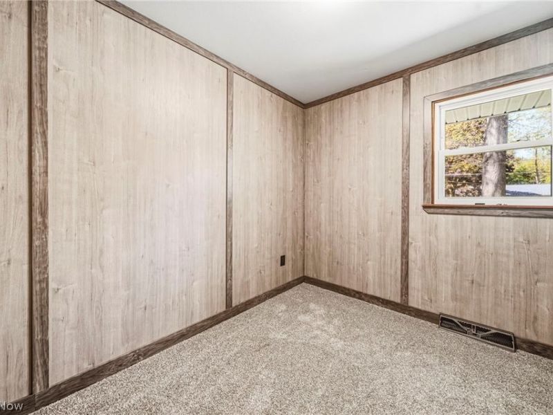 3146 Spencer Drive, Geneva, OH 44041 Photo 18