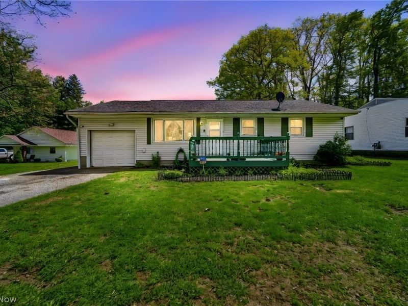 3146 Spencer Drive, Geneva, OH 44041 Photo 2