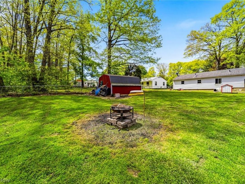 3146 Spencer Drive, Geneva, OH 44041 Photo 22