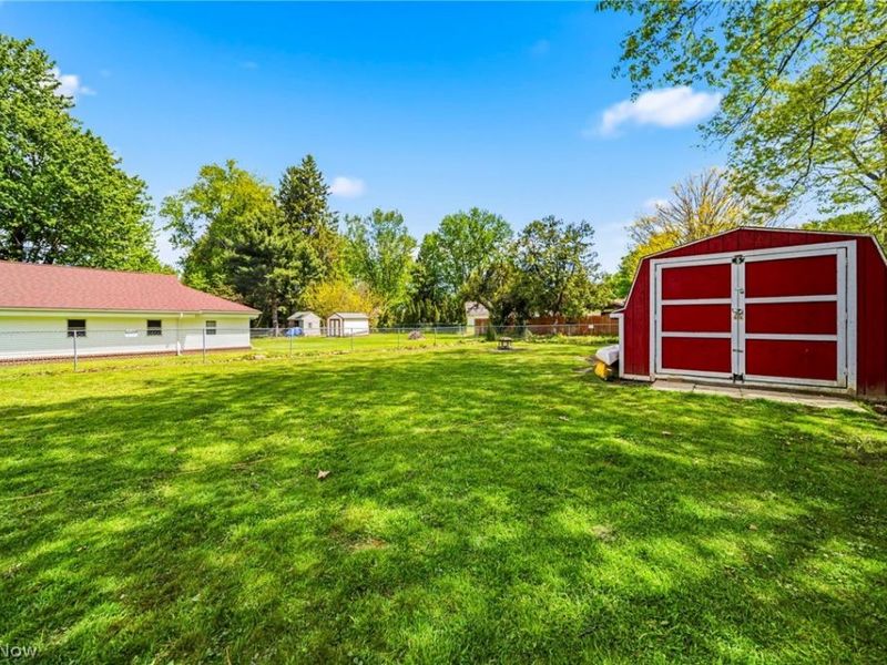 3146 Spencer Drive, Geneva, OH 44041 Photo 23