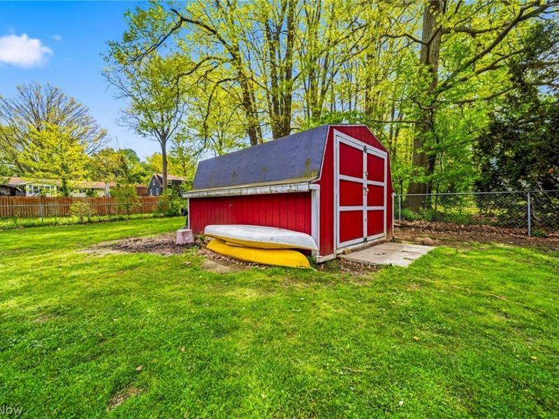 3146 Spencer Drive, Geneva, OH 44041 Photo 24