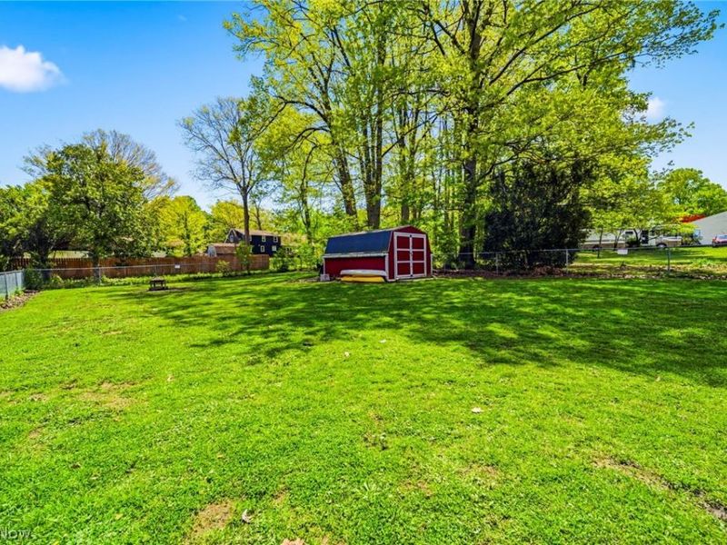3146 Spencer Drive, Geneva, OH 44041 Photo 25