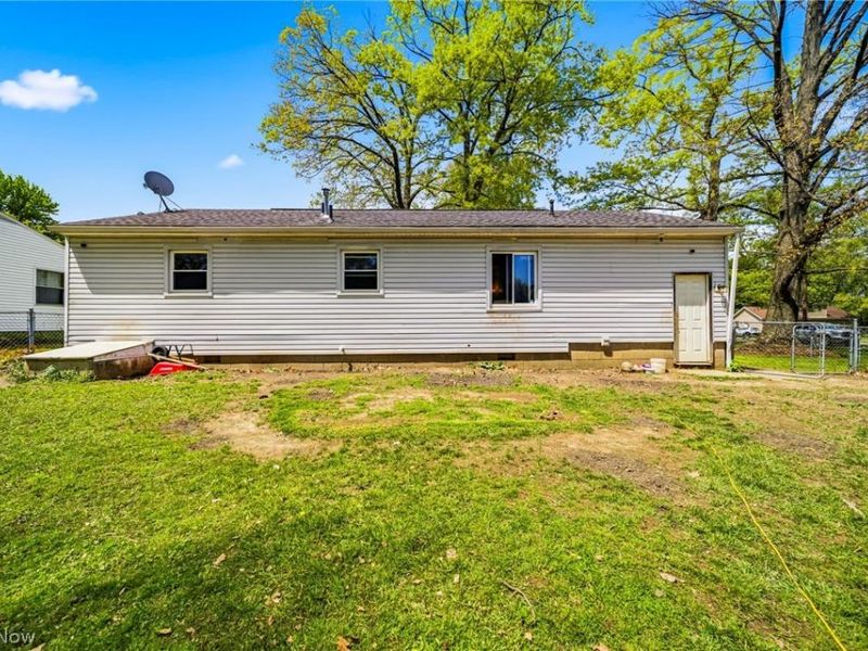 3146 Spencer Drive, Geneva, OH 44041 Photo 26