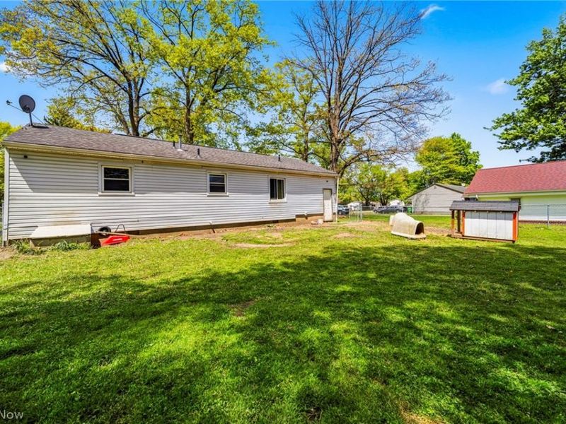 3146 Spencer Drive, Geneva, OH 44041 Photo 27