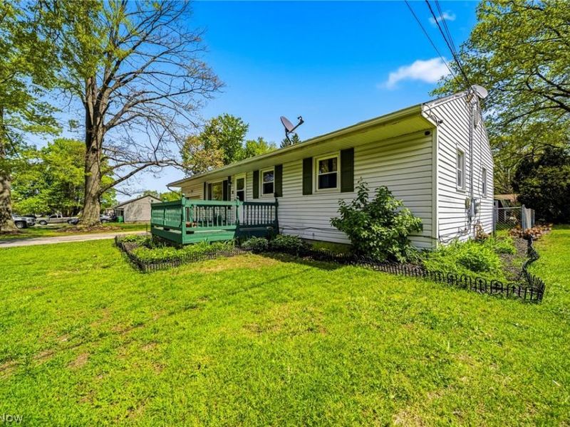 3146 Spencer Drive, Geneva, OH 44041 Photo 3