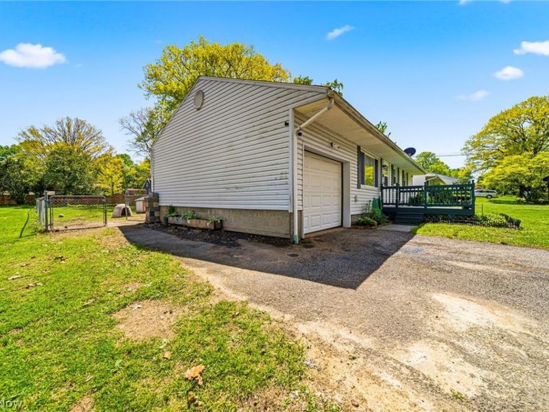 3146 Spencer Drive, Geneva, OH 44041 Photo 4