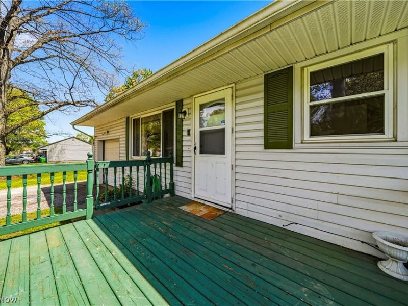 3146 Spencer Drive, Geneva, OH 44041 Photo 5