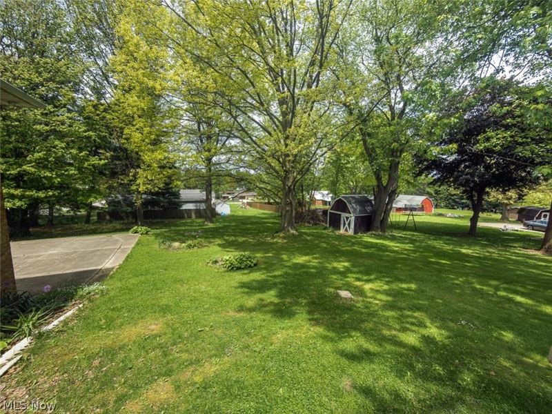 325 Faircrest Street SW, Canton, OH 44706 Photo 7