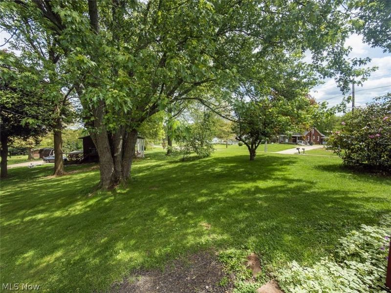 325 Faircrest Street SW, Canton, OH 44706 Photo 8