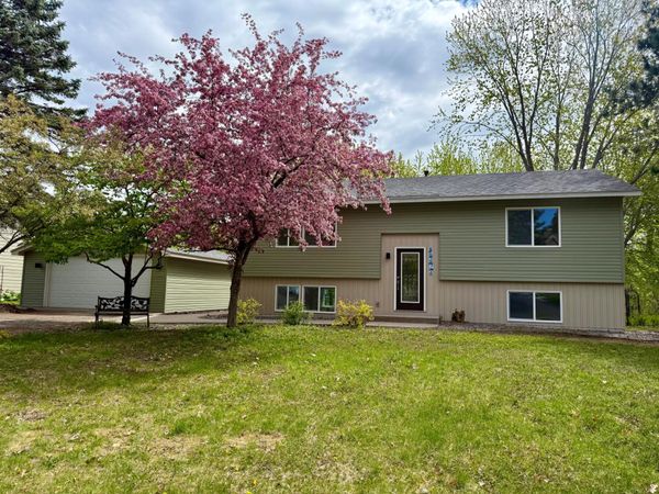 6474 Totem Trail, Circle Pines, MN 55014
