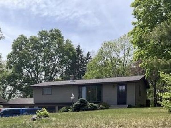 210 Locust Street, Pepin, WI 54759