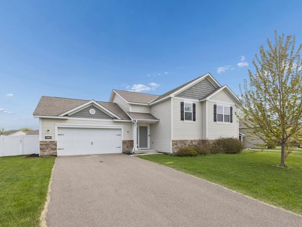 1086 Foede Circle, Montrose, MN 55363