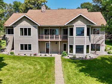 23673 Clarissa Haven Drive , Henning, MN 56551