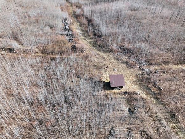 TBD Highway 135 , Aurora, MN 55705