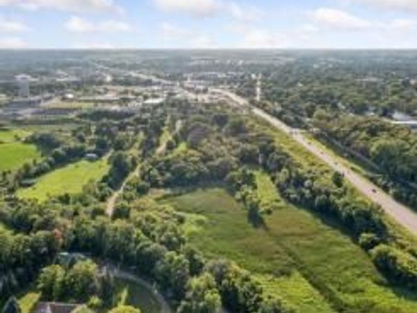 XXX 10th Street , Waconia, MN 55387