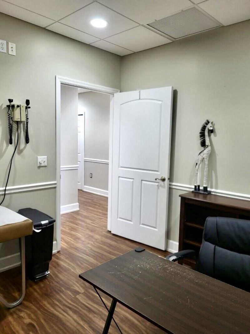 150 SW Chamber Court, Port Saint Lucie, FL 34986 Photo