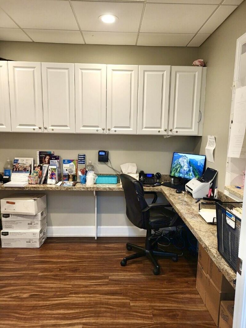 150 SW Chamber Court, Port Saint Lucie, FL 34986 Photo