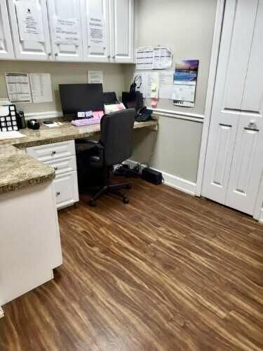 150 SW Chamber Court, Port Saint Lucie, FL 34986 Photo