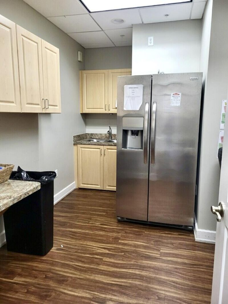 150 SW Chamber Court, Port Saint Lucie, FL 34986 Photo