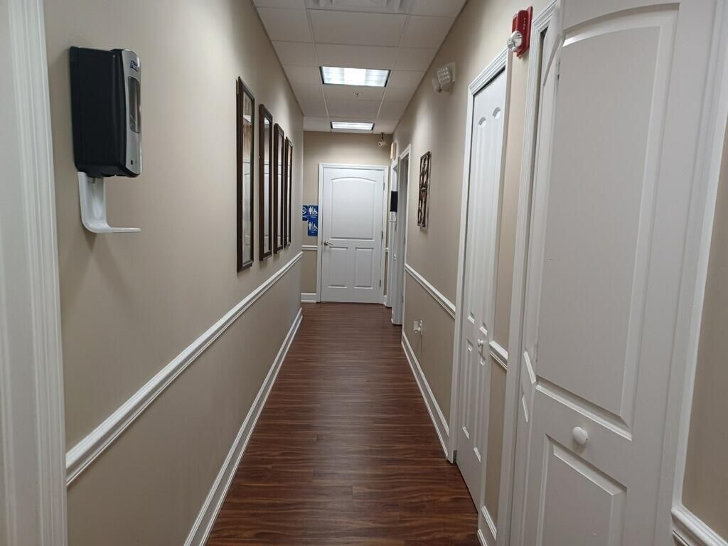 150 SW Chamber Court, Port Saint Lucie, FL 34986 Photo
