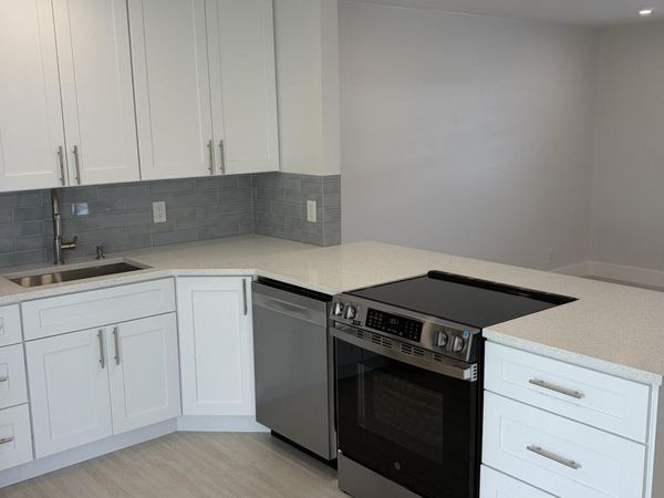 2812 Duke Lane, Delray Beach, FL 33445