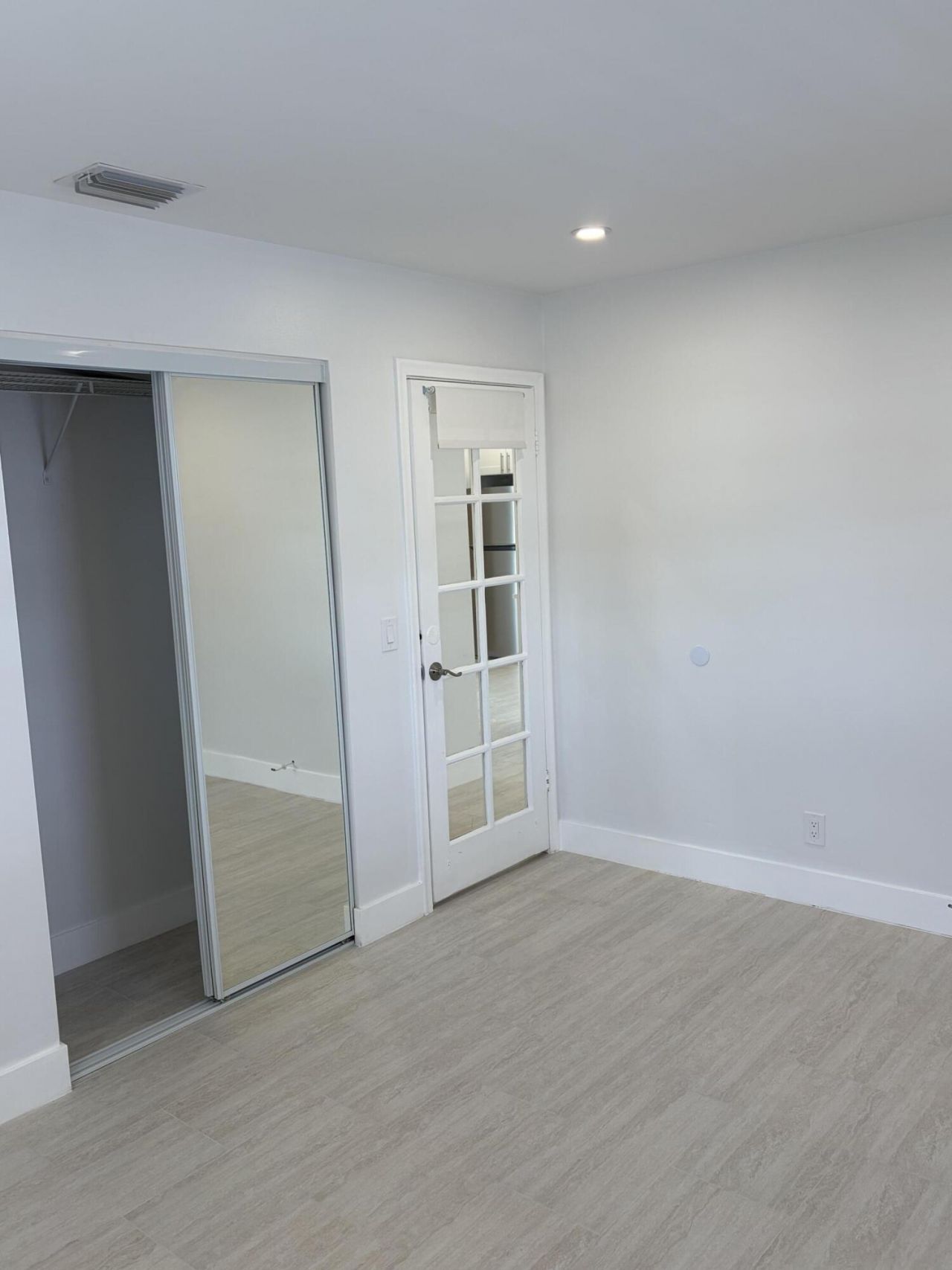 2812 Duke Lane, Delray Beach, FL 33445 Photo