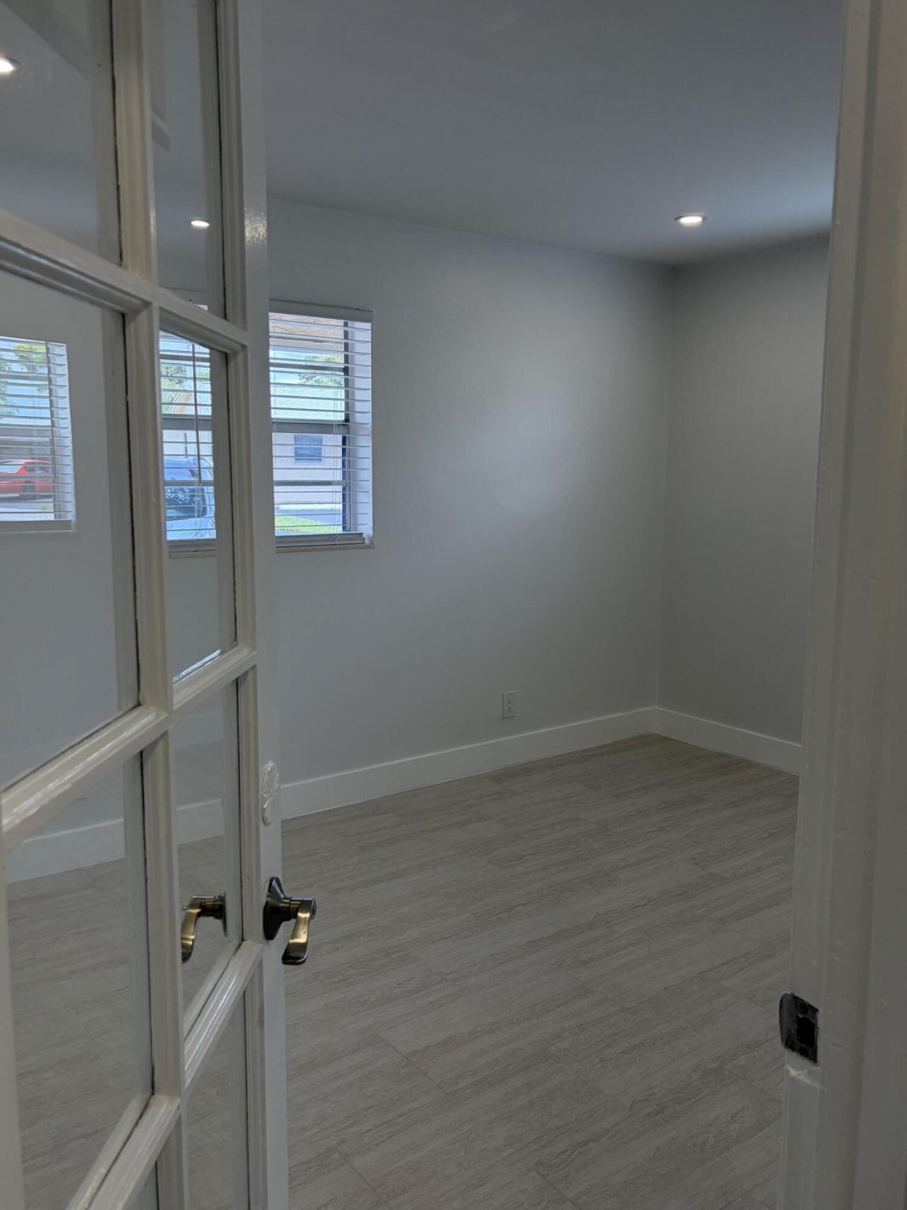 2812 Duke Lane, Delray Beach, FL 33445 Photo