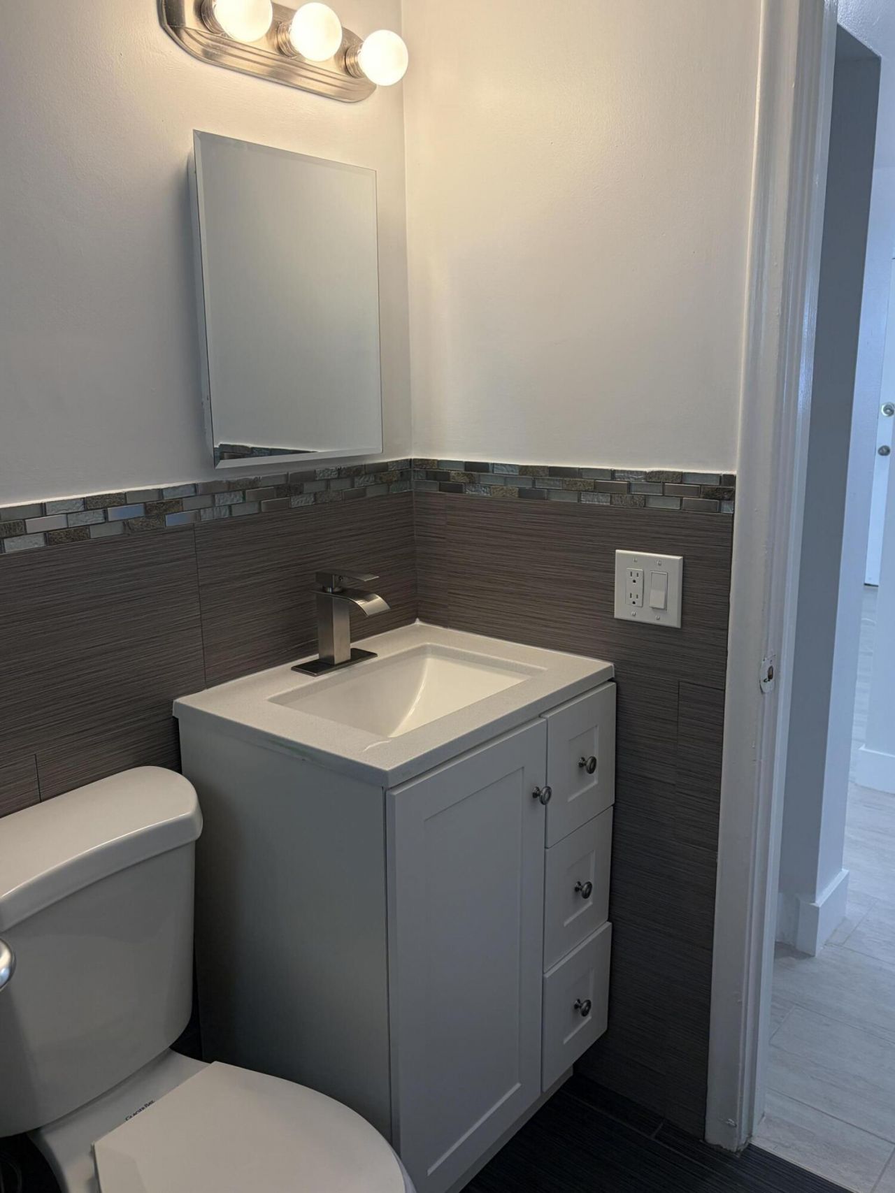 2812 Duke Lane, Delray Beach, FL 33445 Photo