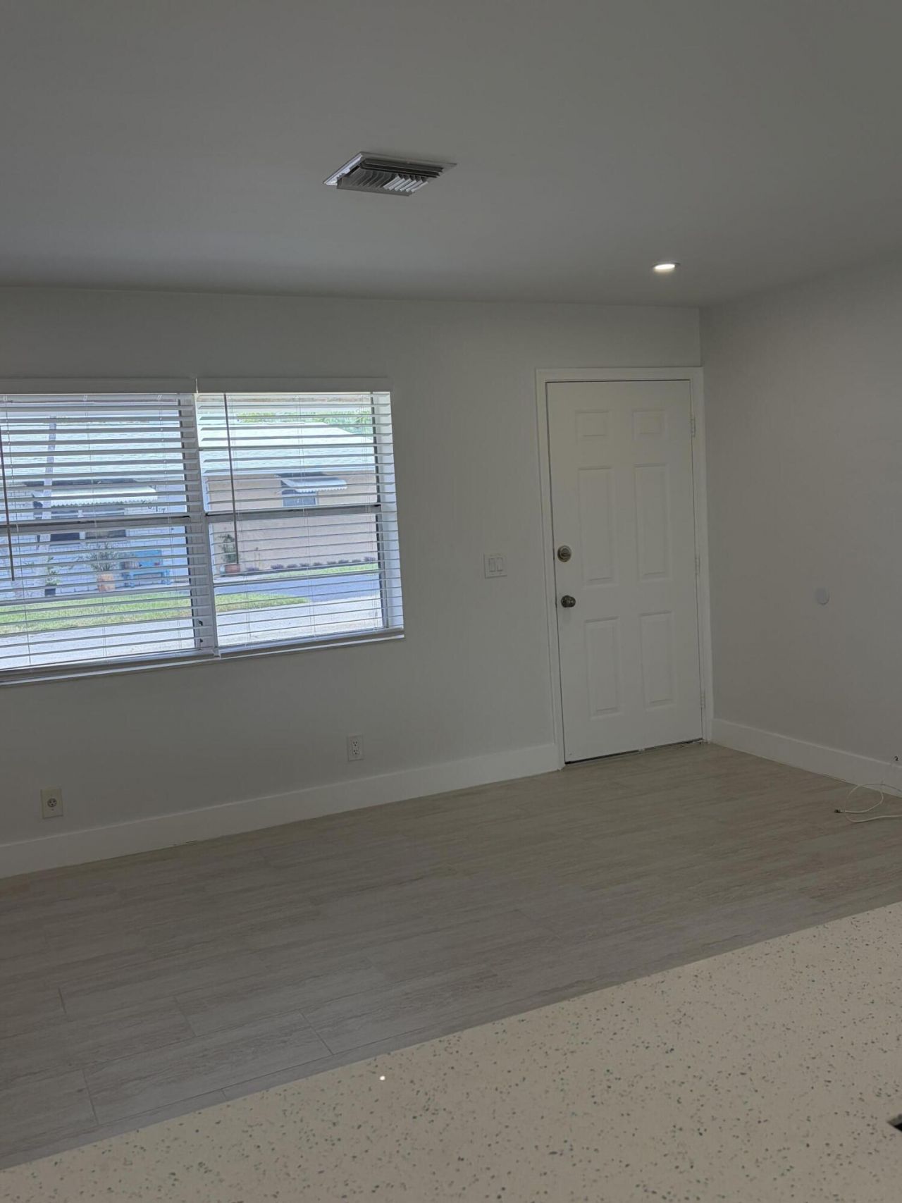 2812 Duke Lane, Delray Beach, FL 33445 Photo