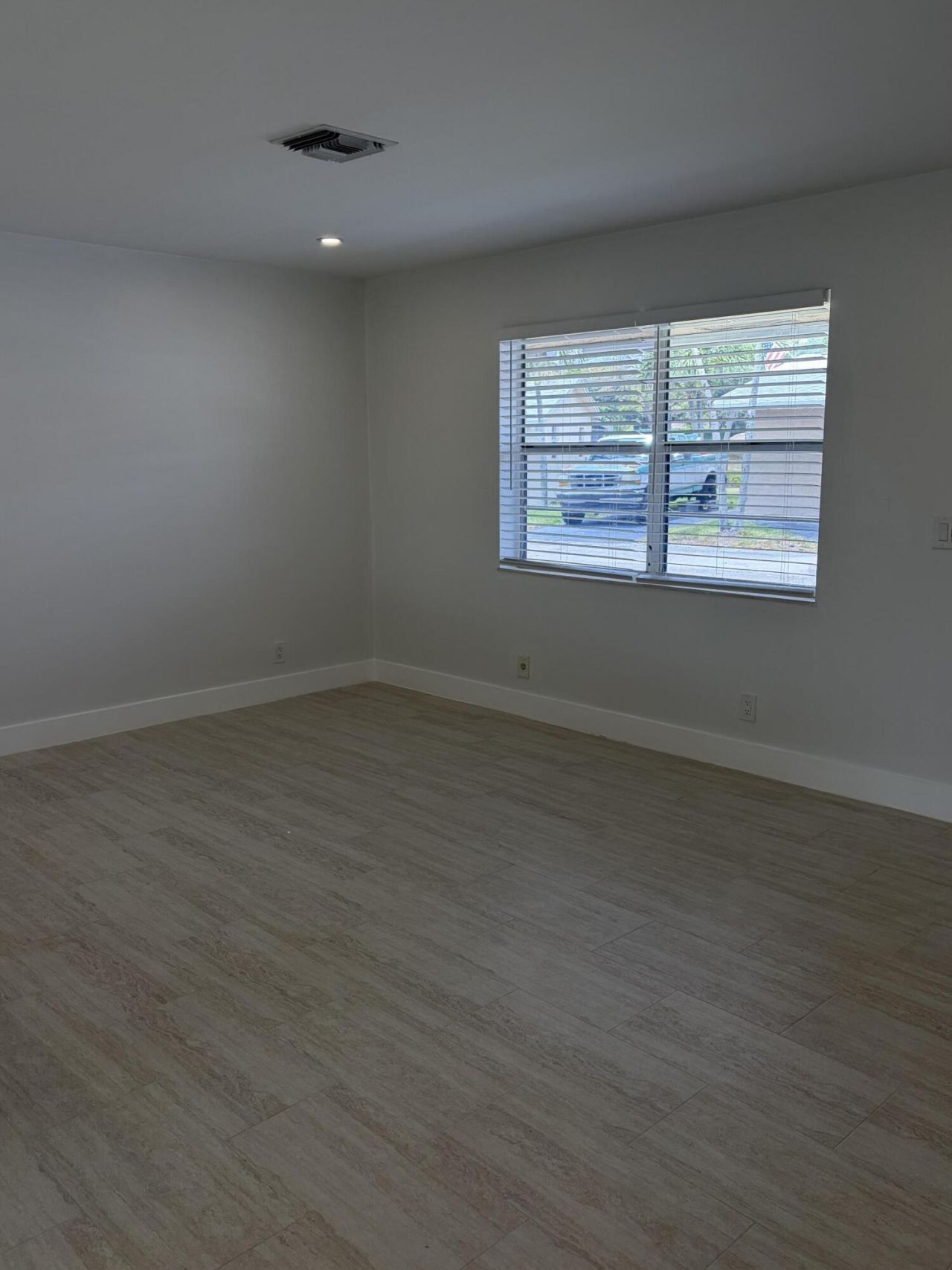 2812 Duke Lane, Delray Beach, FL 33445 Photo