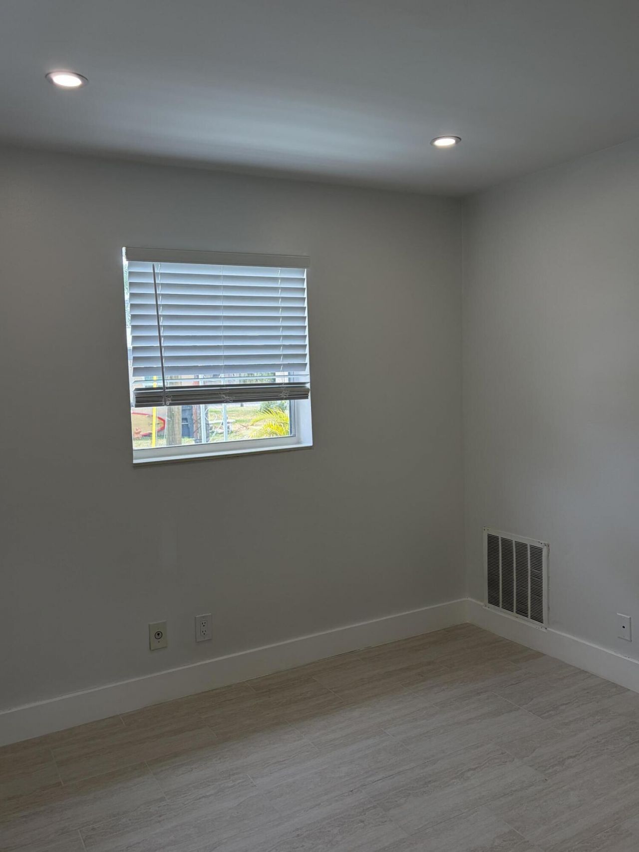 2812 Duke Lane, Delray Beach, FL 33445 Photo