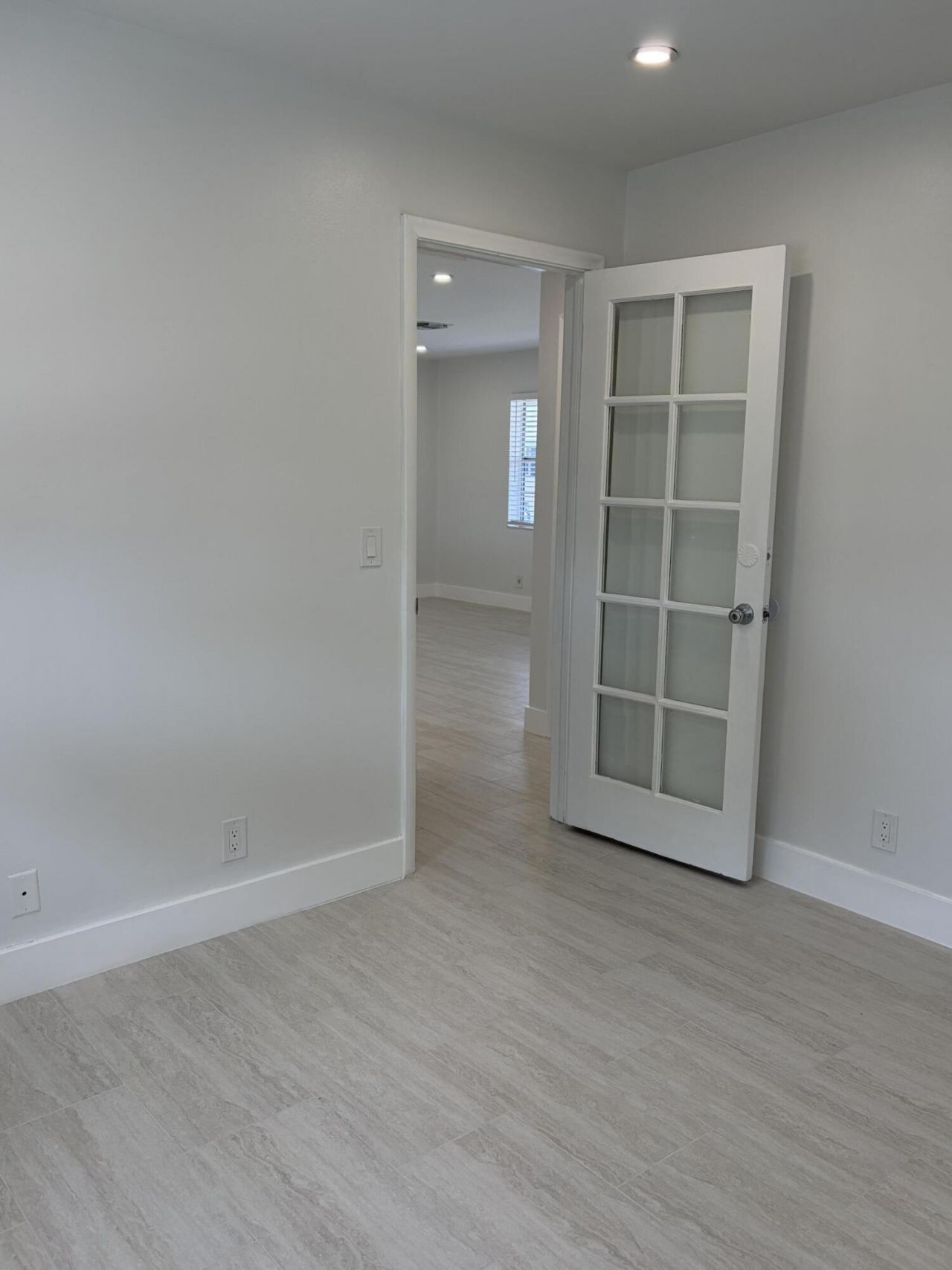 2812 Duke Lane, Delray Beach, FL 33445 Photo