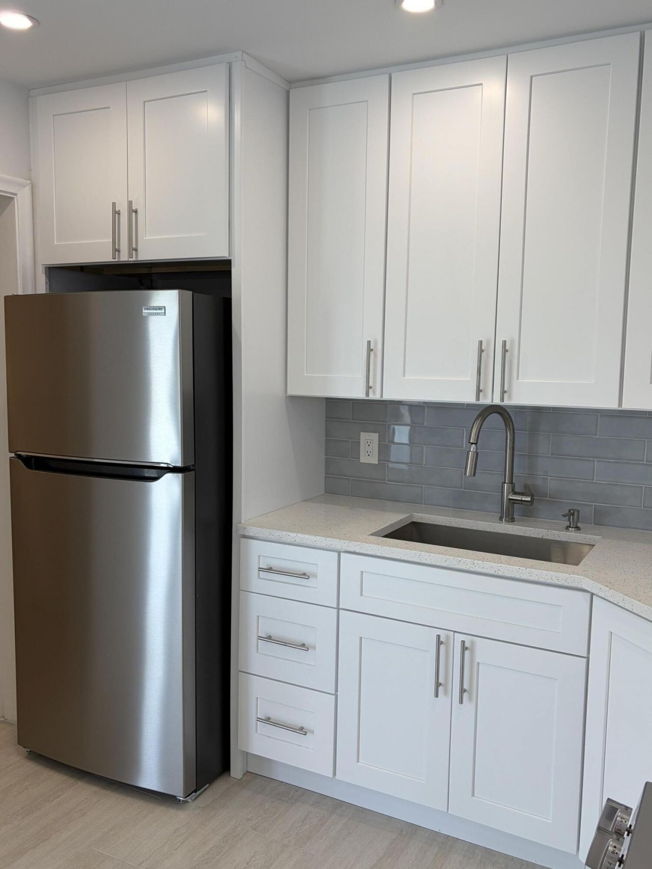 2812 Duke Lane, Delray Beach, FL 33445 Photo