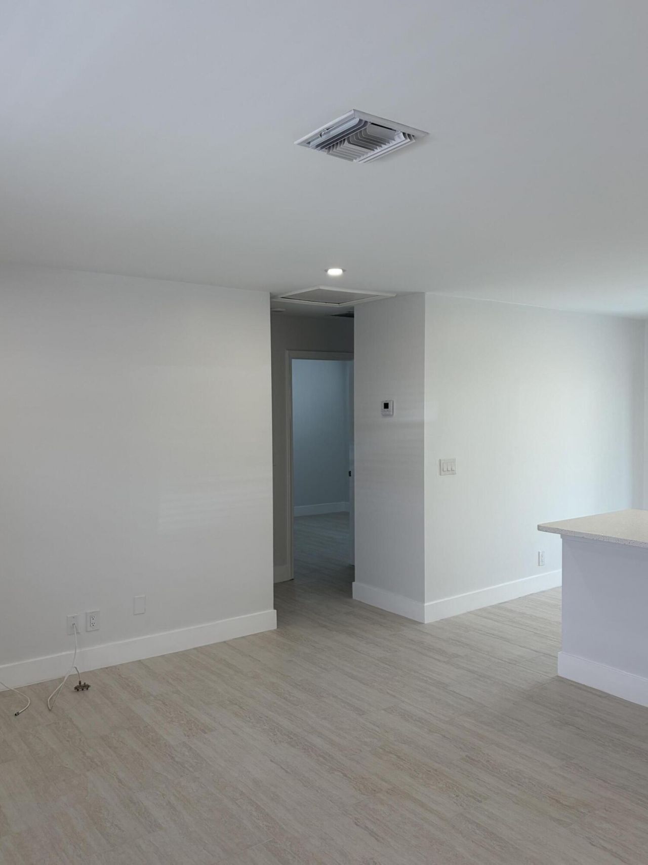 2812 Duke Lane, Delray Beach, FL 33445 Photo
