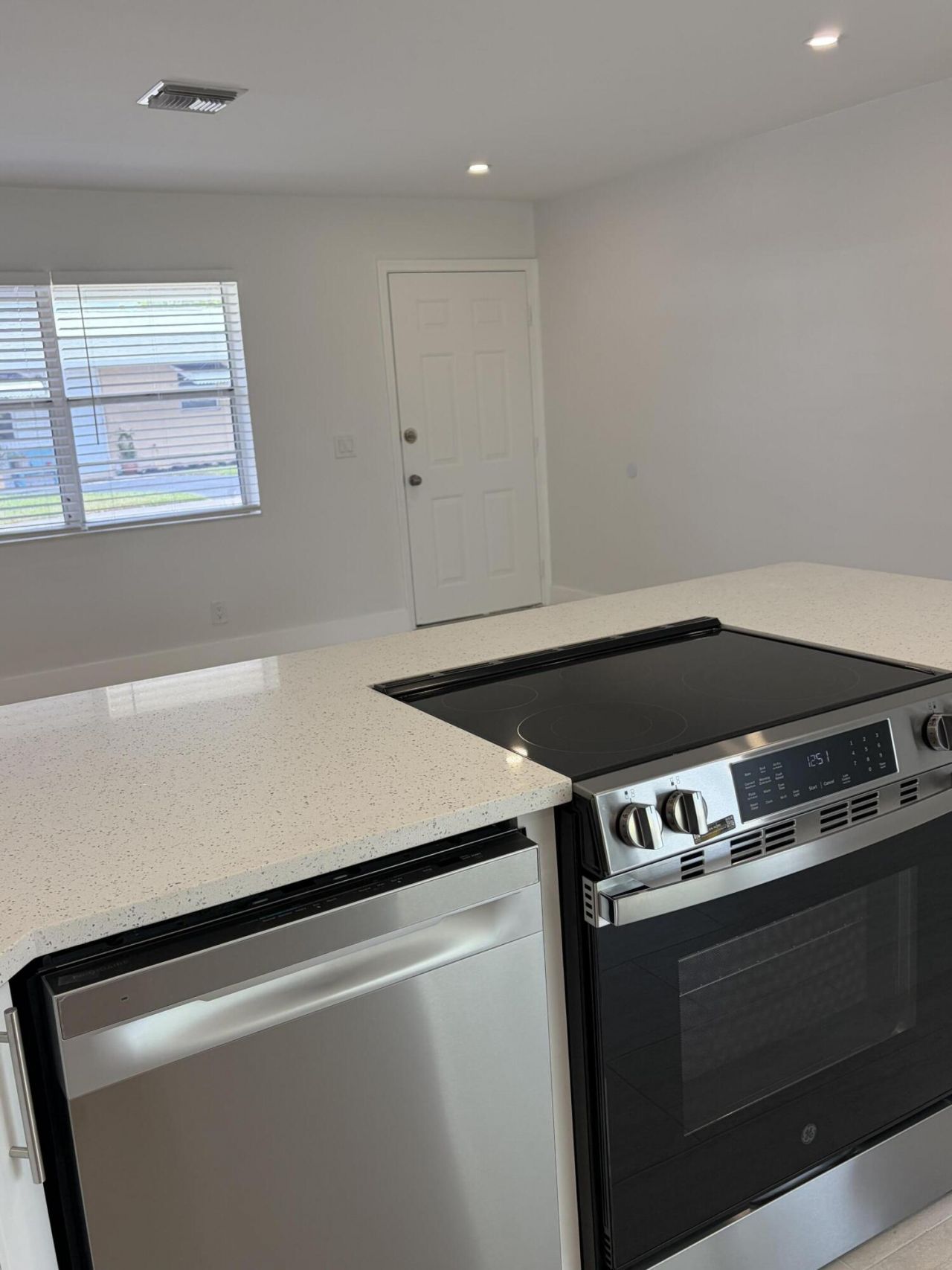2812 Duke Lane, Delray Beach, FL 33445 Photo