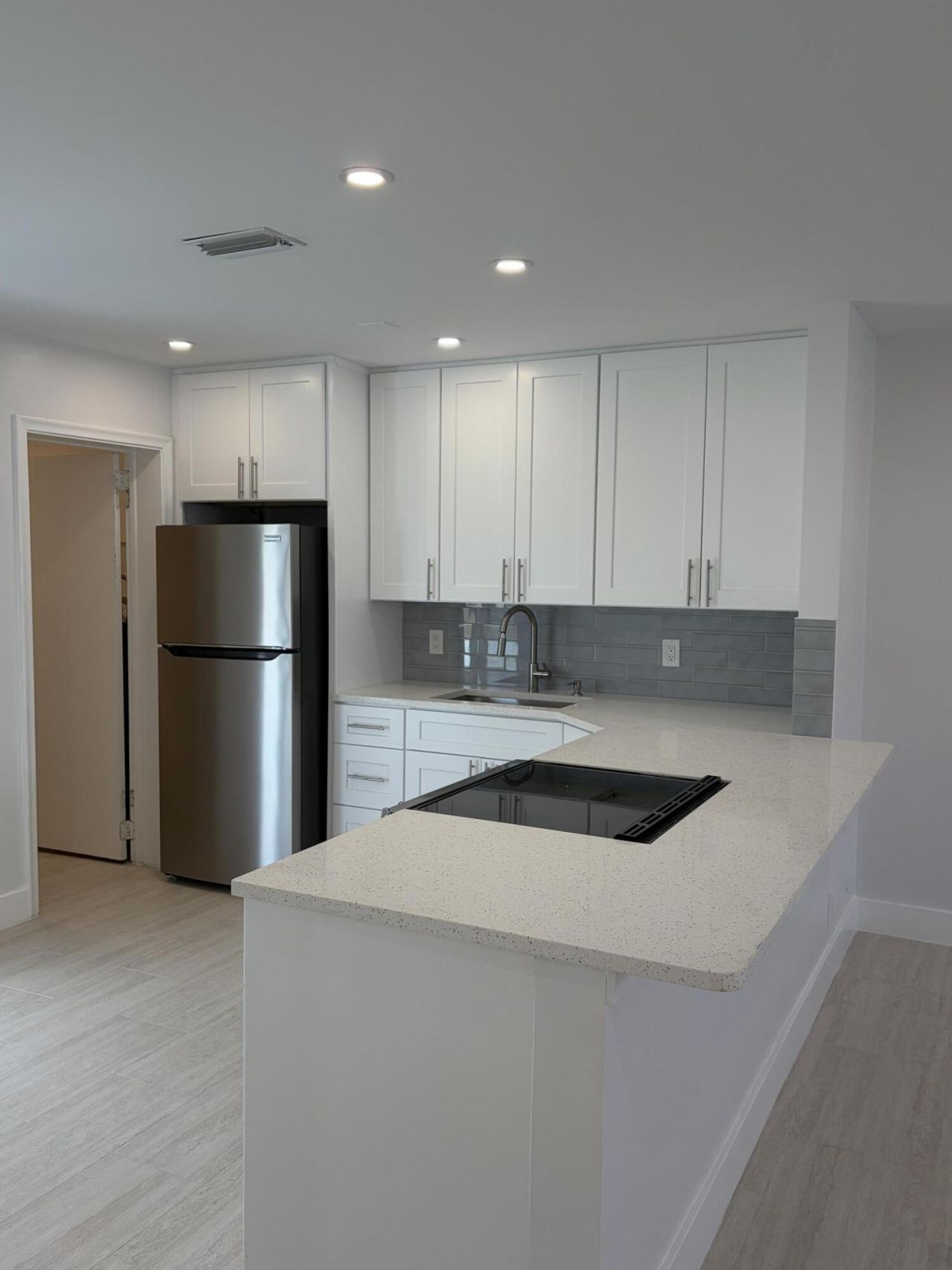 2812 Duke Lane, Delray Beach, FL 33445 Photo