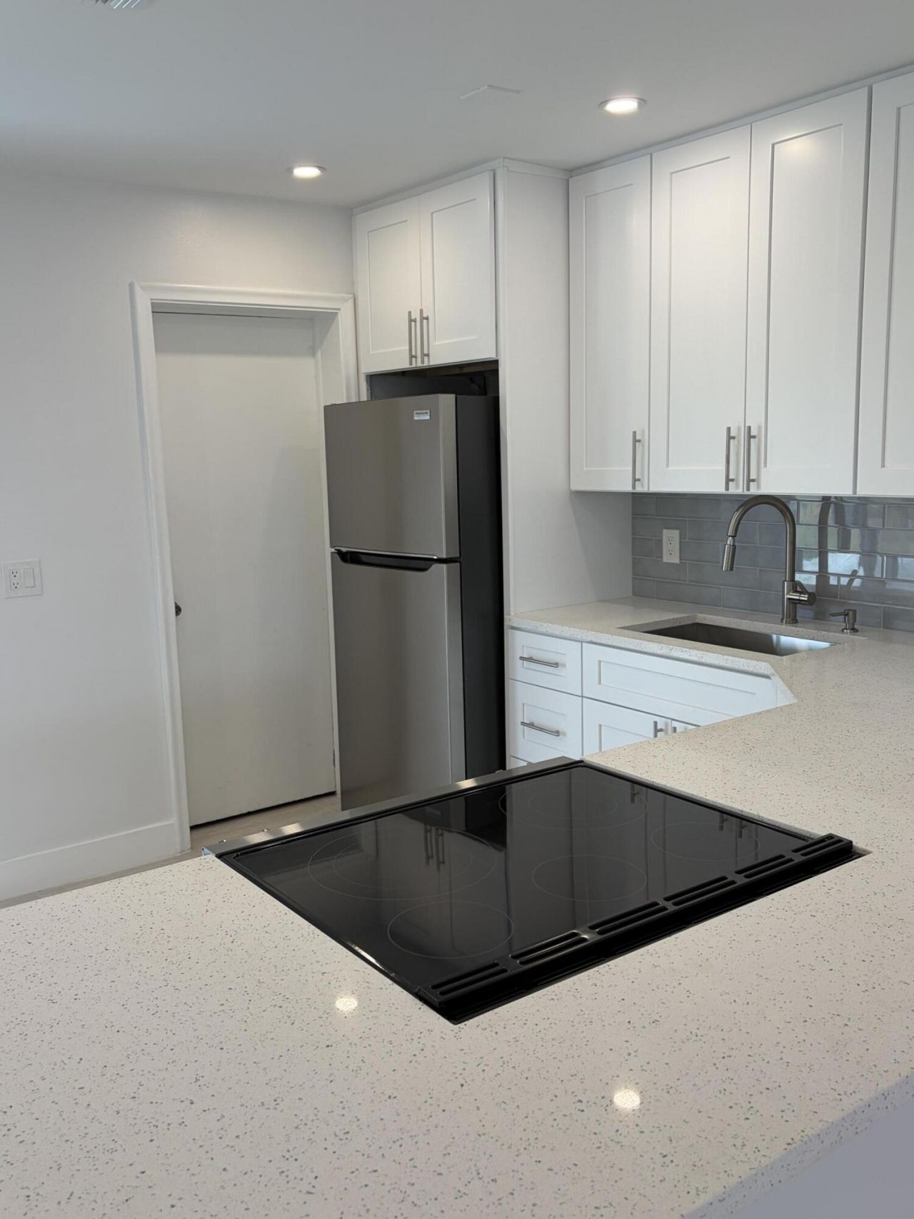 2812 Duke Lane, Delray Beach, FL 33445 Photo