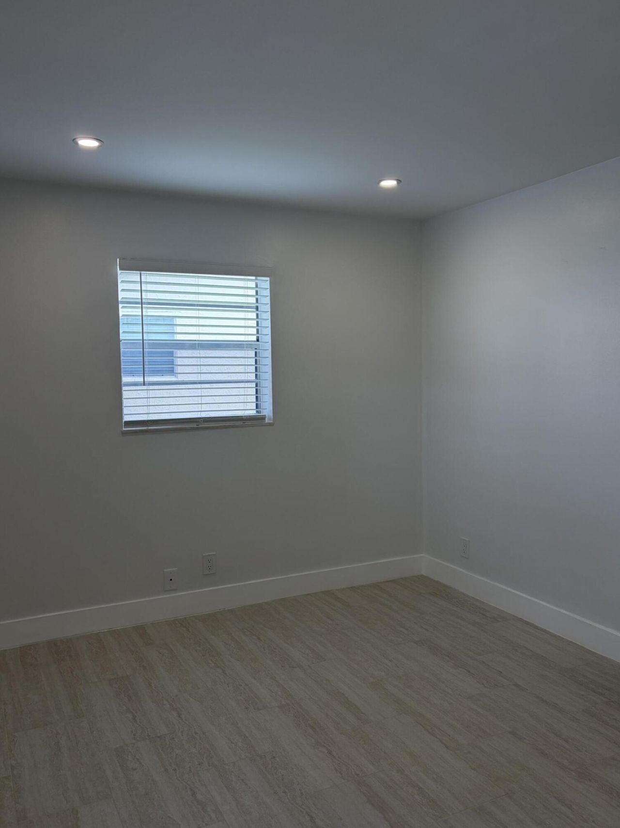 2812 Duke Lane, Delray Beach, FL 33445 Photo