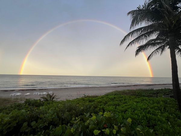 2066 N Ocean Boulevard, Unit 14nw, Boca Raton, FL 33431