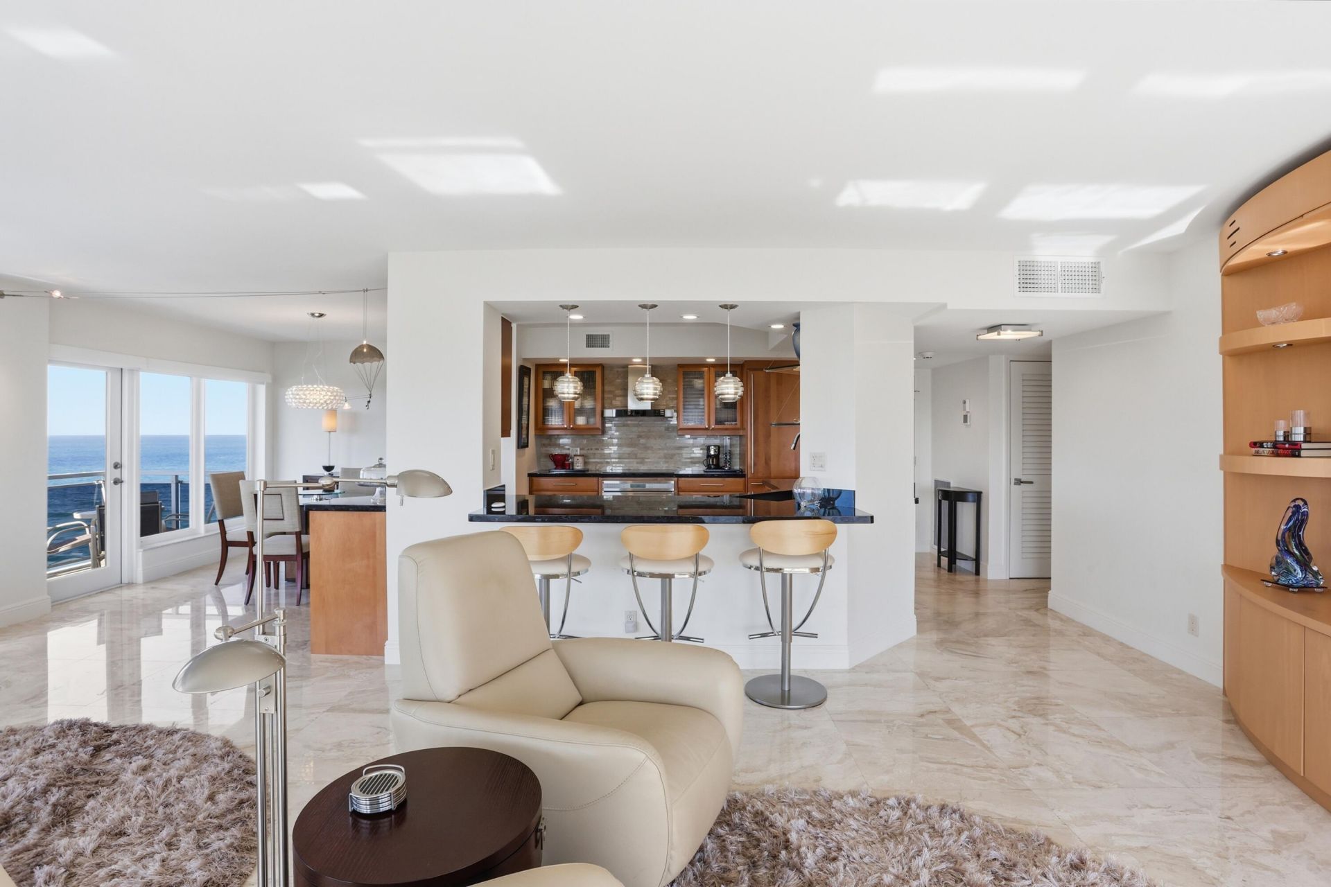 2066 N Ocean Boulevard, Unit 14nw, Boca Raton, FL 33431 Photo