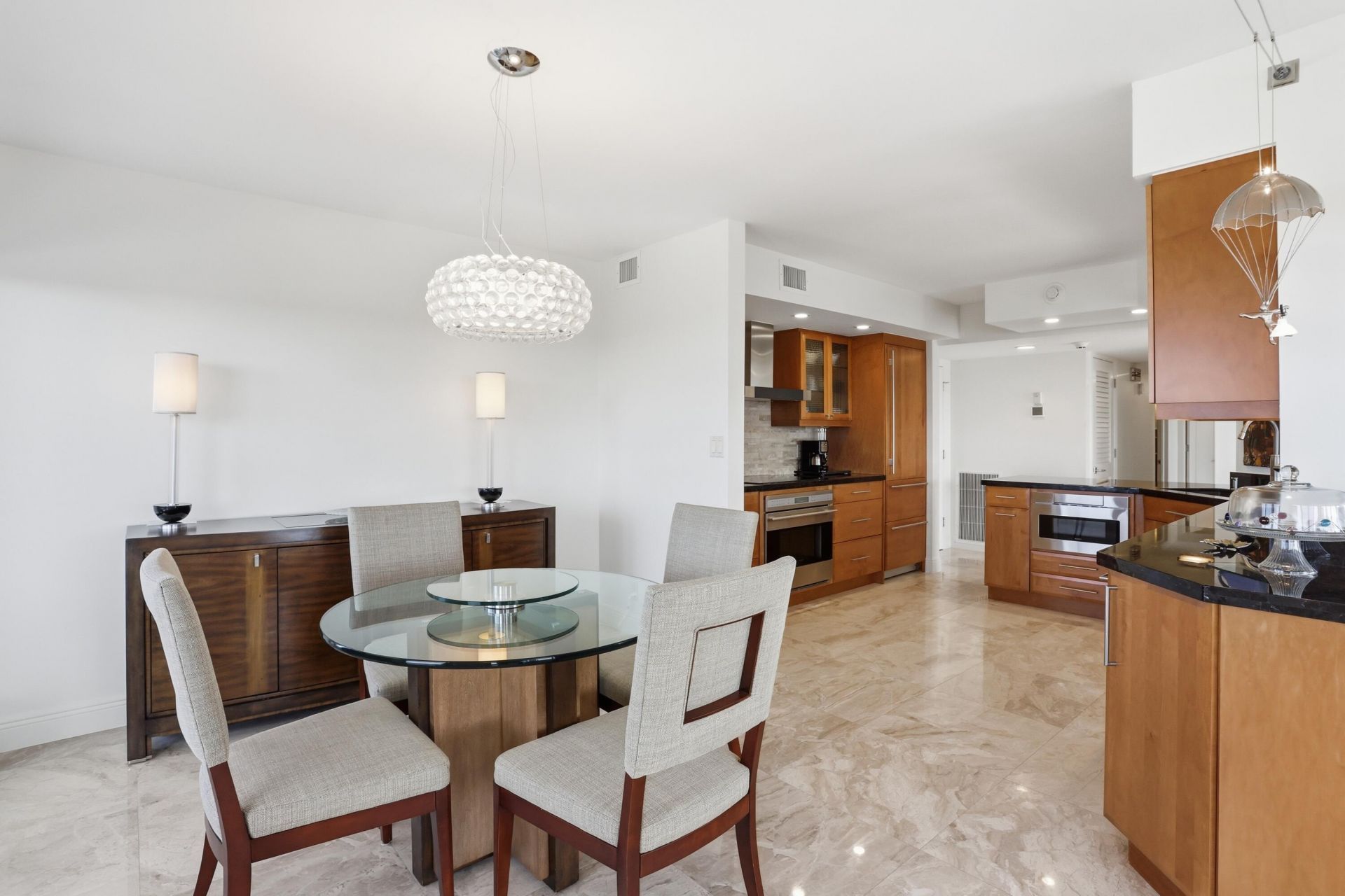 2066 N Ocean Boulevard, Unit 14nw, Boca Raton, FL 33431 Photo