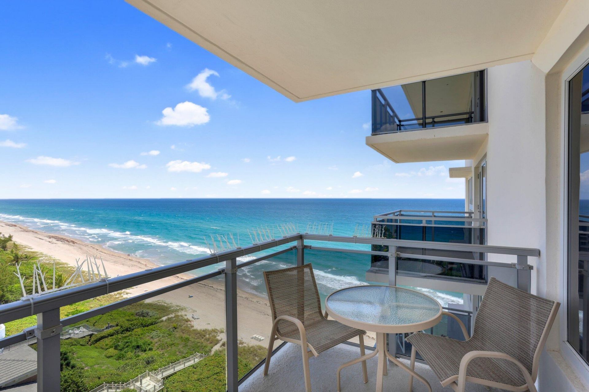 2066 N Ocean Boulevard, Unit 14nw, Boca Raton, FL 33431 Photo