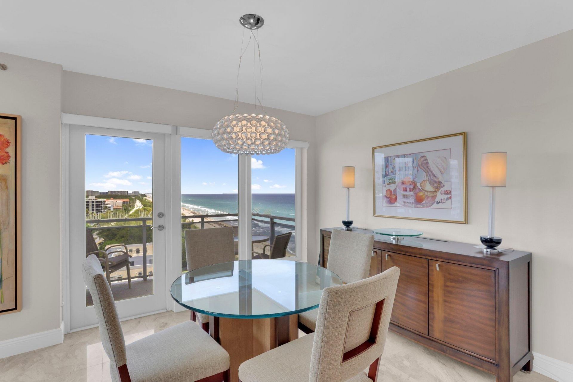 2066 N Ocean Boulevard, Unit 14nw, Boca Raton, FL 33431 Photo