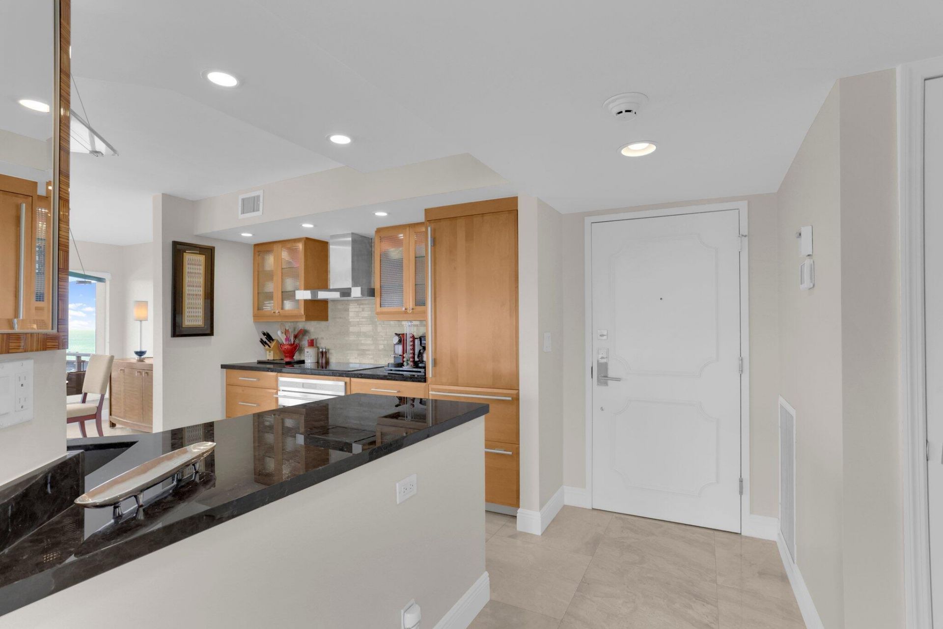 2066 N Ocean Boulevard, Unit 14nw, Boca Raton, FL 33431 Photo