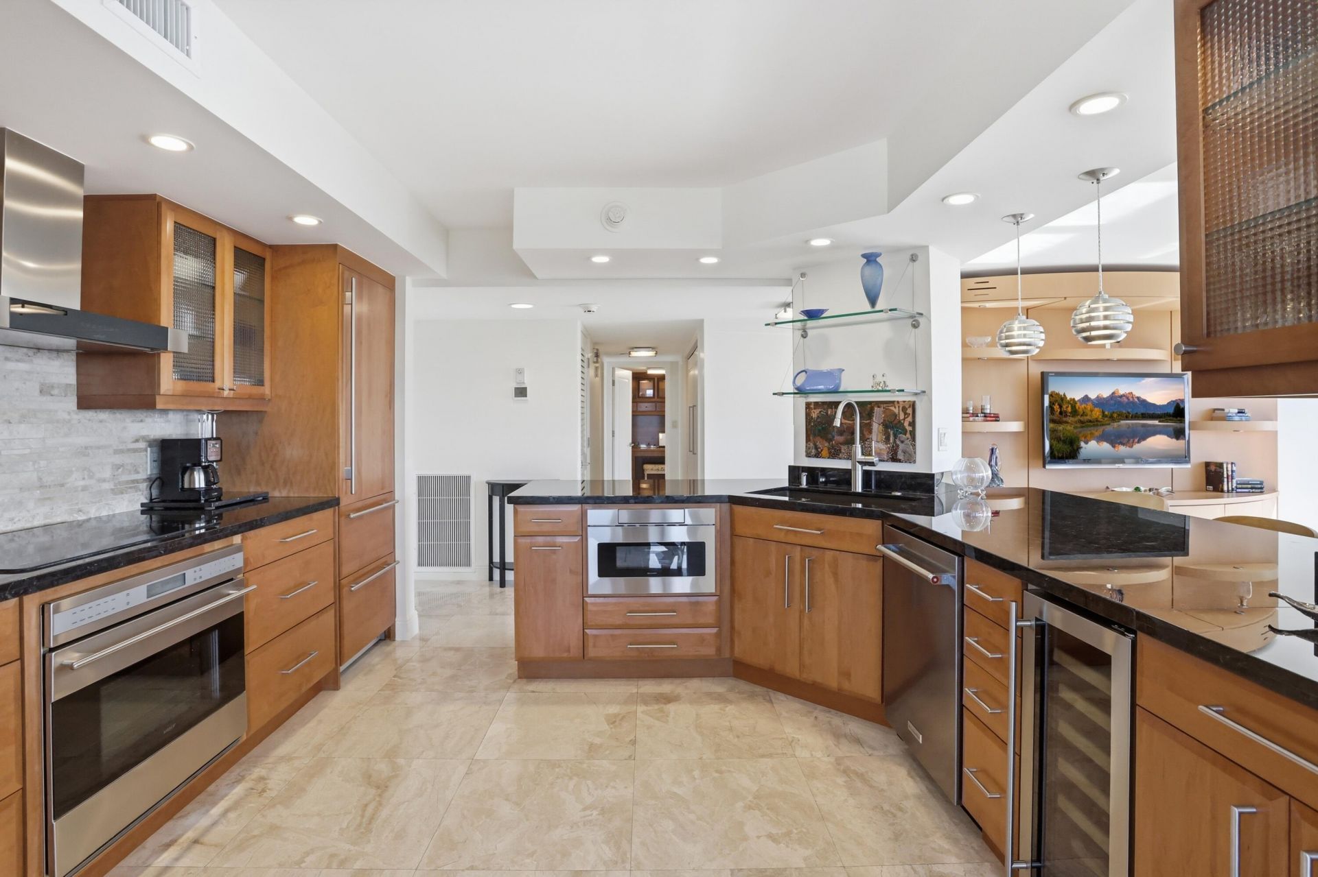 2066 N Ocean Boulevard, Unit 14nw, Boca Raton, FL 33431 Photo