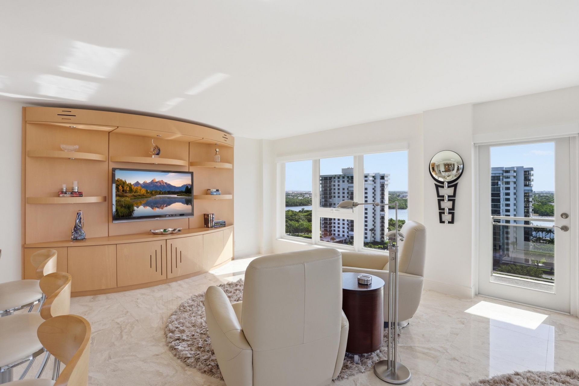 2066 N Ocean Boulevard, Unit 14nw, Boca Raton, FL 33431 Photo
