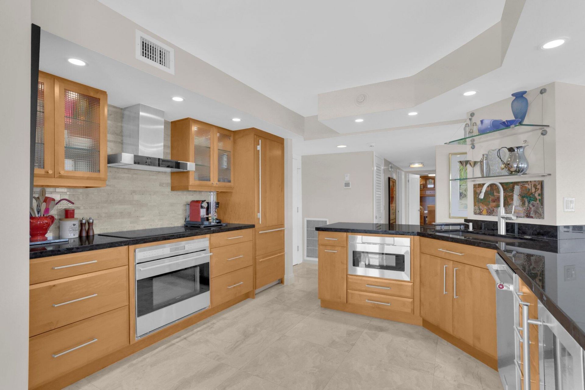 2066 N Ocean Boulevard, Unit 14nw, Boca Raton, FL 33431 Photo