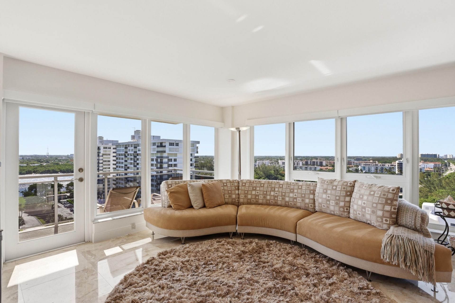2066 N Ocean Boulevard, Unit 14nw, Boca Raton, FL 33431 Photo