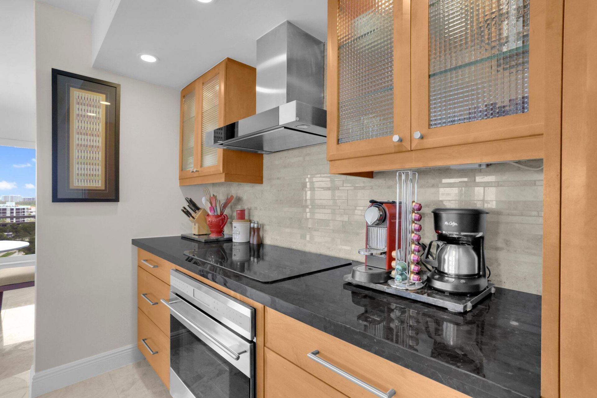 2066 N Ocean Boulevard, Unit 14nw, Boca Raton, FL 33431 Photo